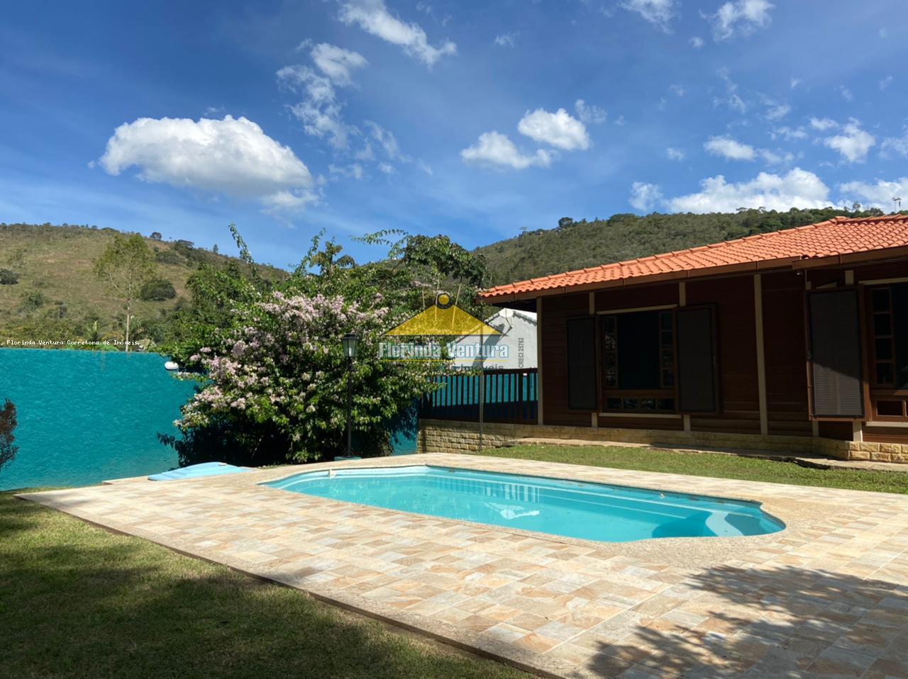 Casa de Condomínio à venda com 3 quartos, 103m² - Foto 18