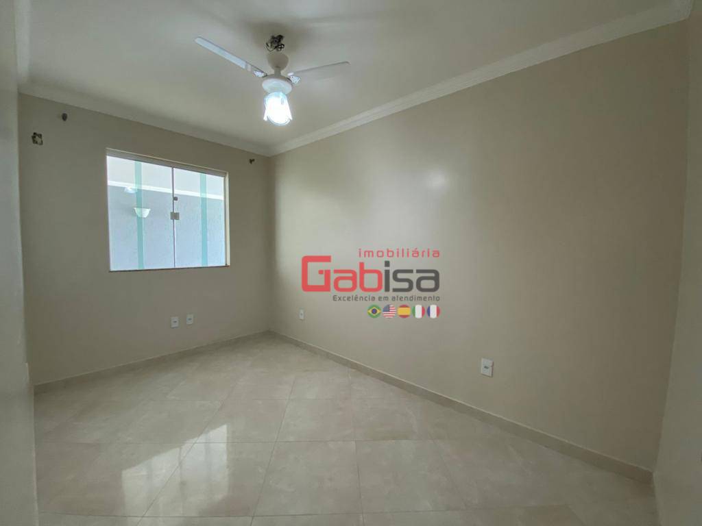 Casa à venda com 4 quartos, 400m² - Foto 8