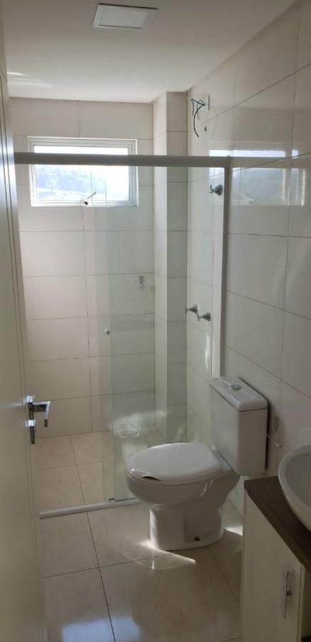 Apartamento à venda com 2 quartos, 67m² - Foto 14