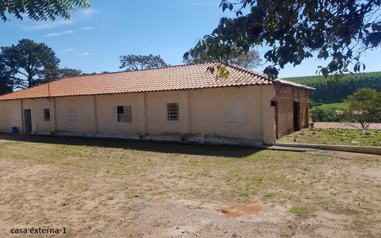 Sítio à venda com 7 quartos, 16600m² - Foto 54