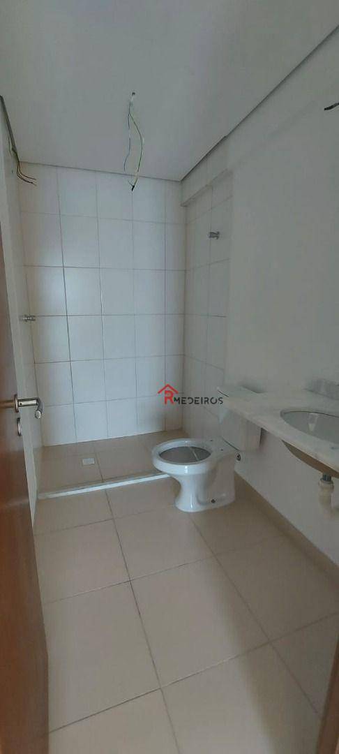 Apartamento à venda com 3 quartos, 111m² - Foto 19