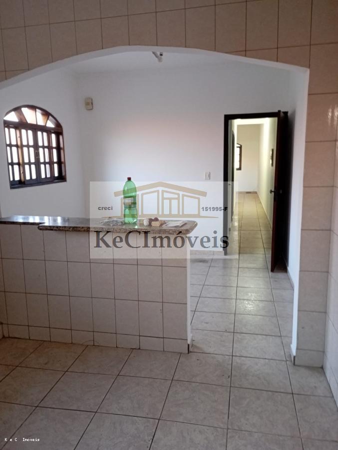 Sobrado para alugar com 3 quartos, 125m² - Foto 3