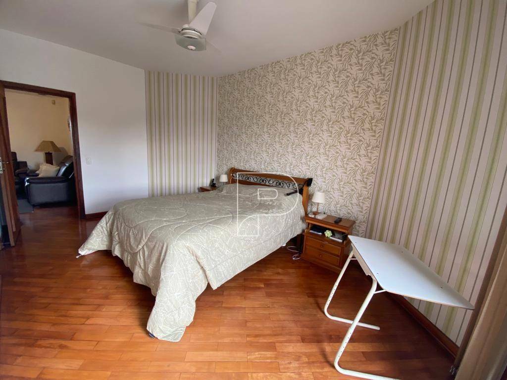 Casa de Condomínio à venda com 3 quartos, 300m² - Foto 29