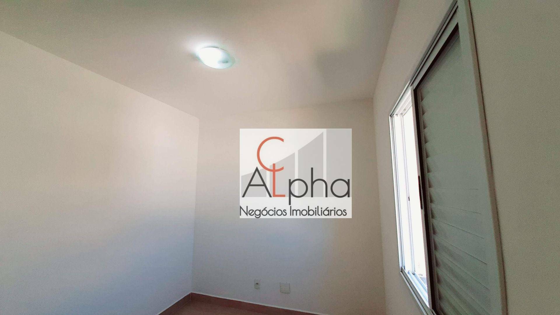 Apartamento à venda com 3 quartos, 80m² - Foto 28