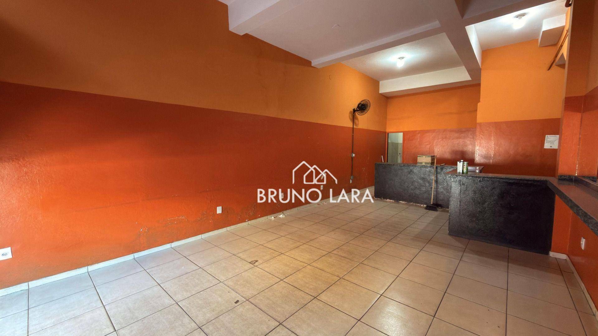 Prédio Inteiro, 180 m² - Foto 3