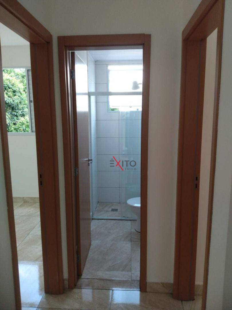 Apartamento à venda com 2 quartos, 44m² - Foto 16