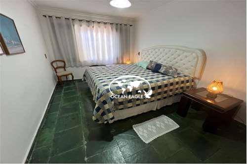Apartamento à venda com 4 quartos, 331m² - Foto 49