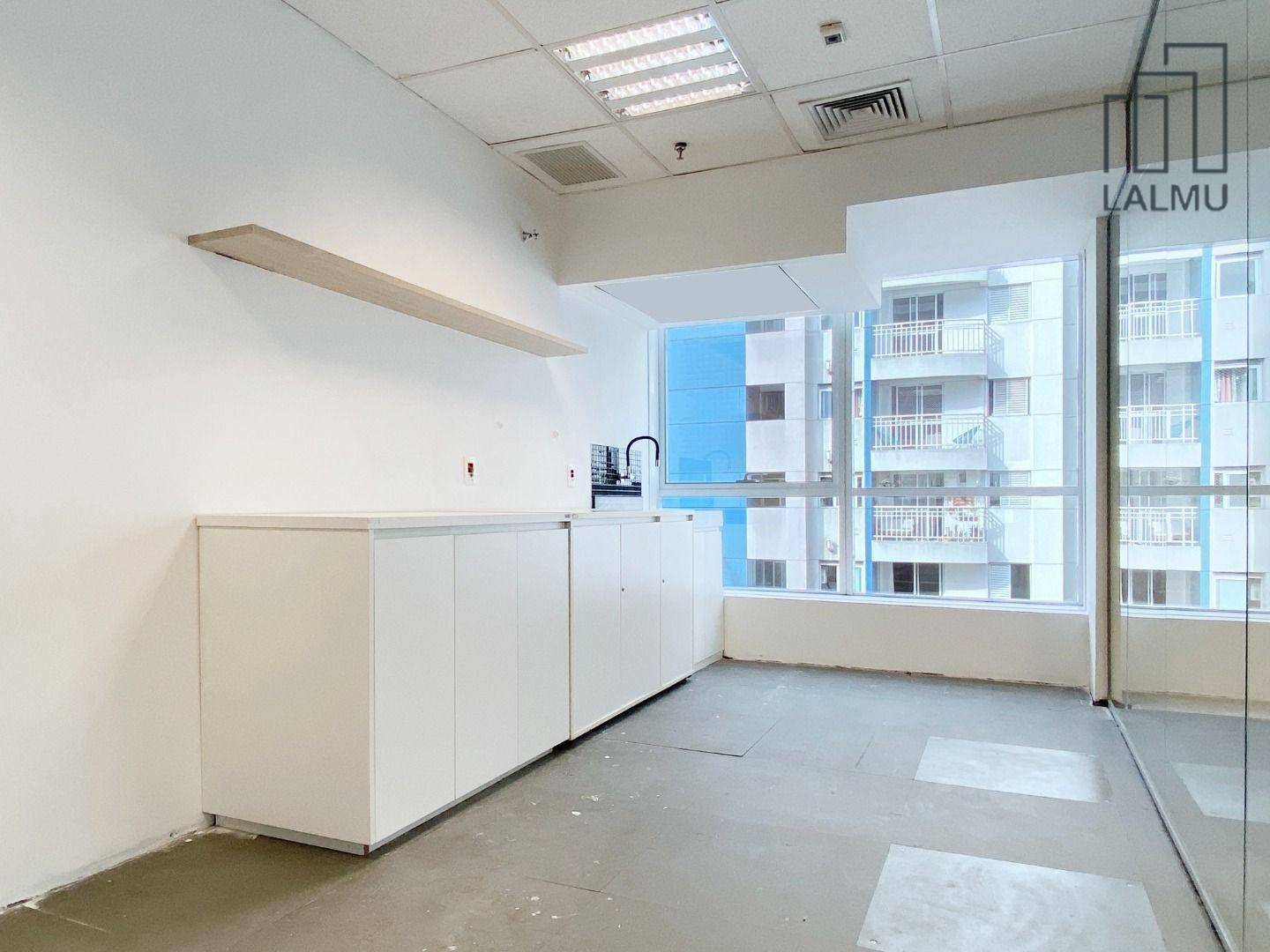 Prédio Inteiro para alugar, 2899m² - Foto 18