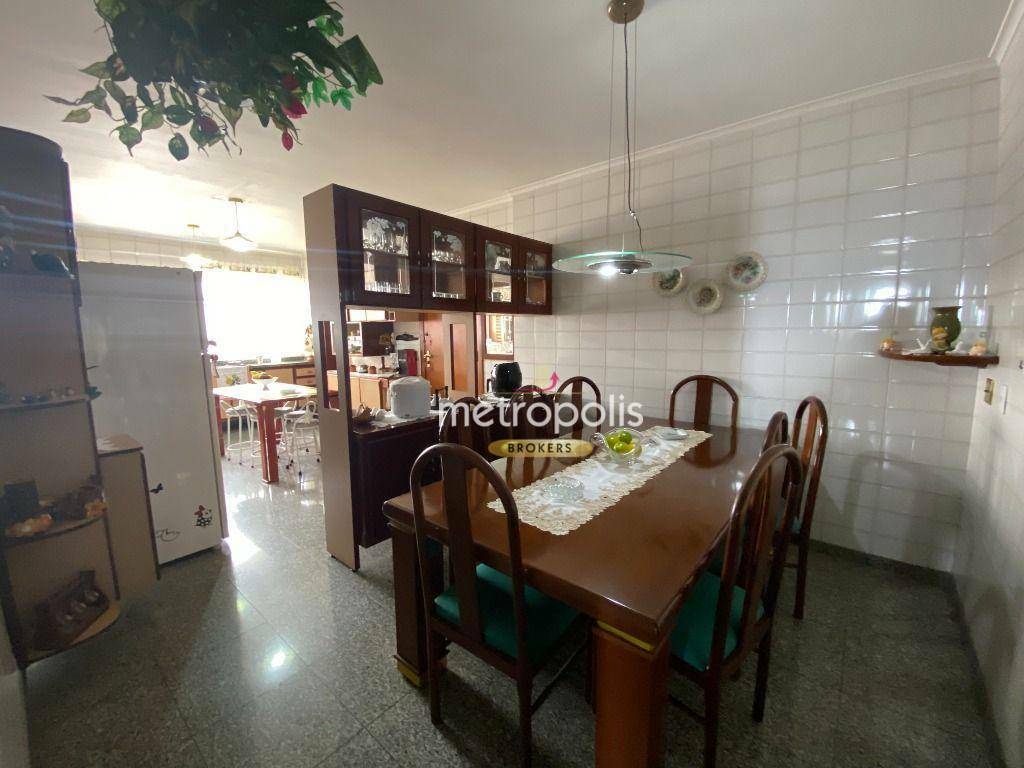 Apartamento à venda com 6 quartos, 325m² - Foto 46