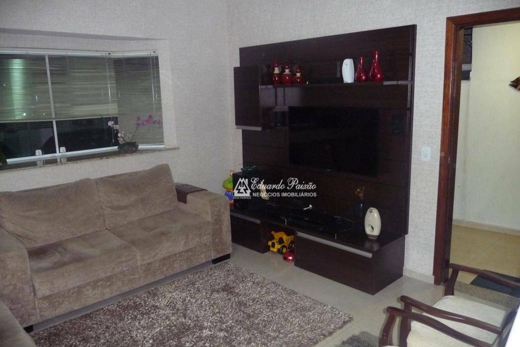 Sobrado à venda com 3 quartos, 145m² - Foto 9