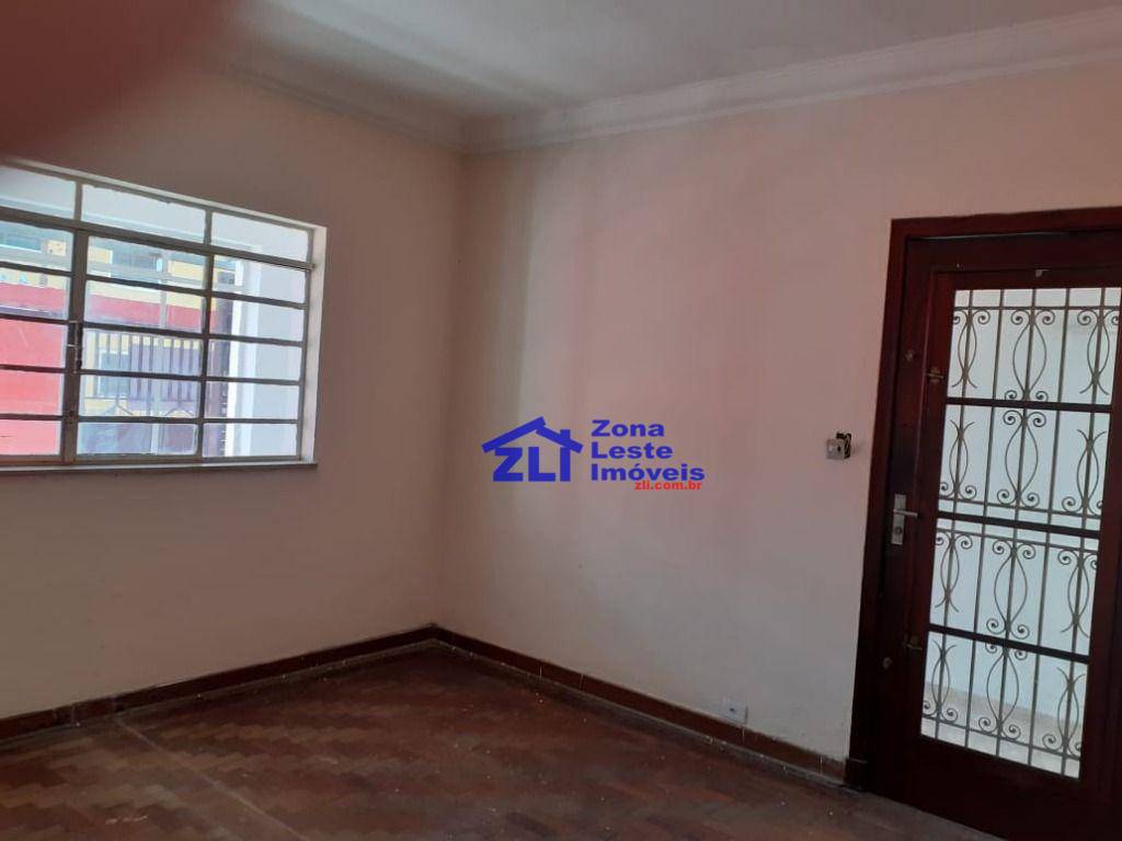 Sobrado à venda com 3 quartos, 280m² - Foto 13