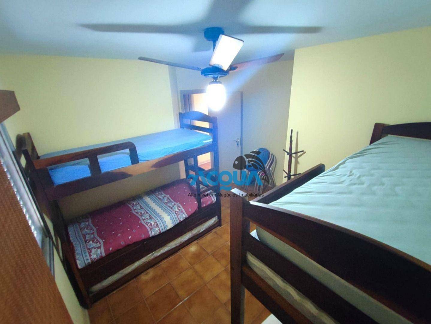 Apartamento à venda com 2 quartos, 70m² - Foto 7