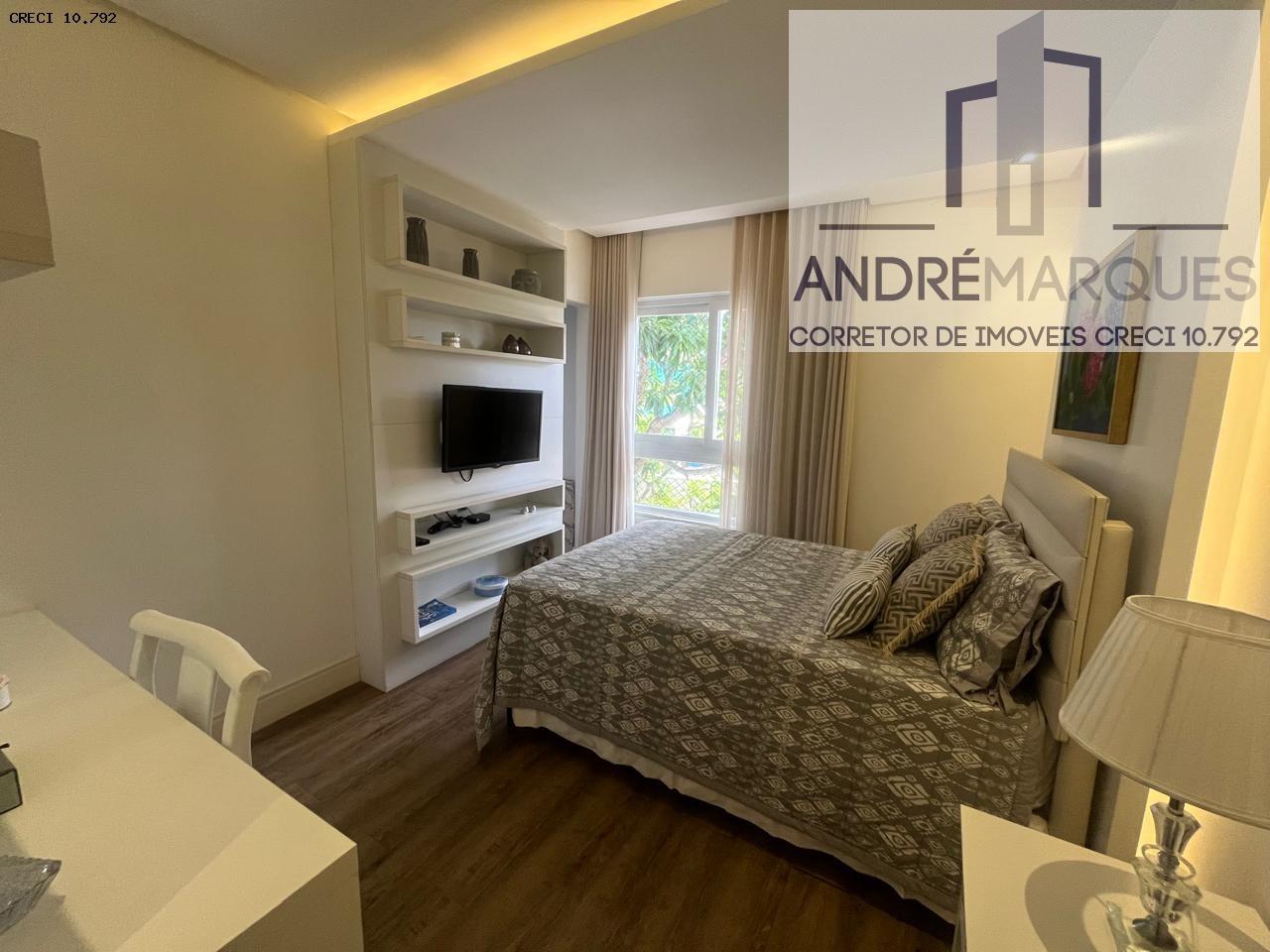 Casa de Condomínio à venda com 6 quartos, 710m² - Foto 25