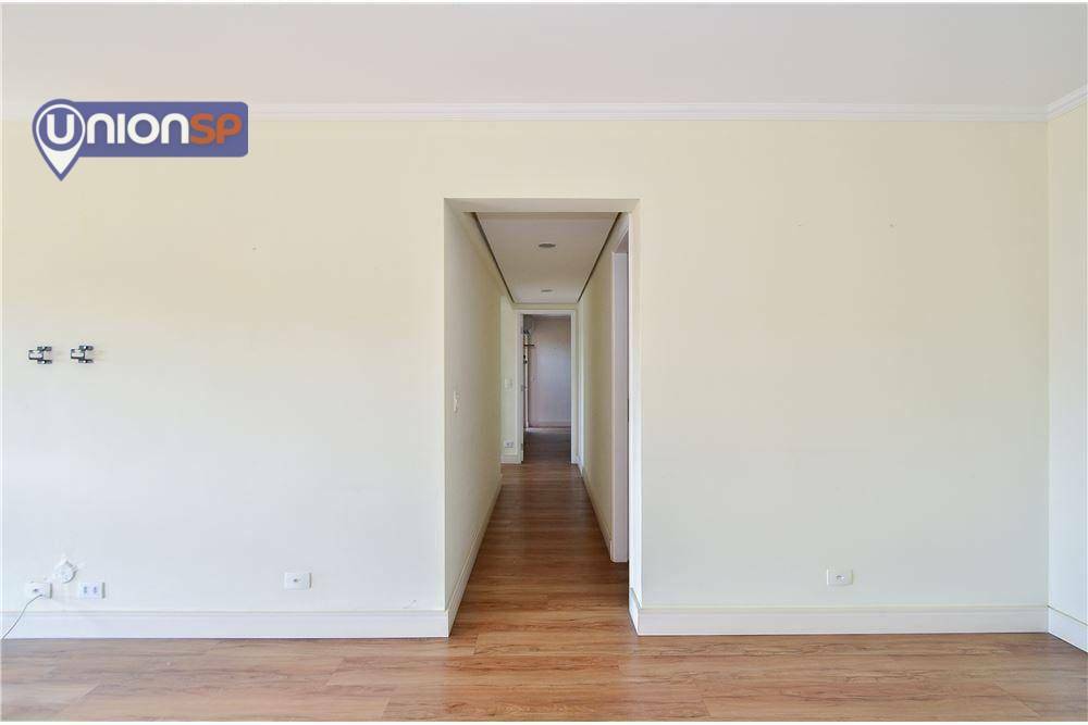 Apartamento à venda com 3 quartos, 108m² - Foto 5