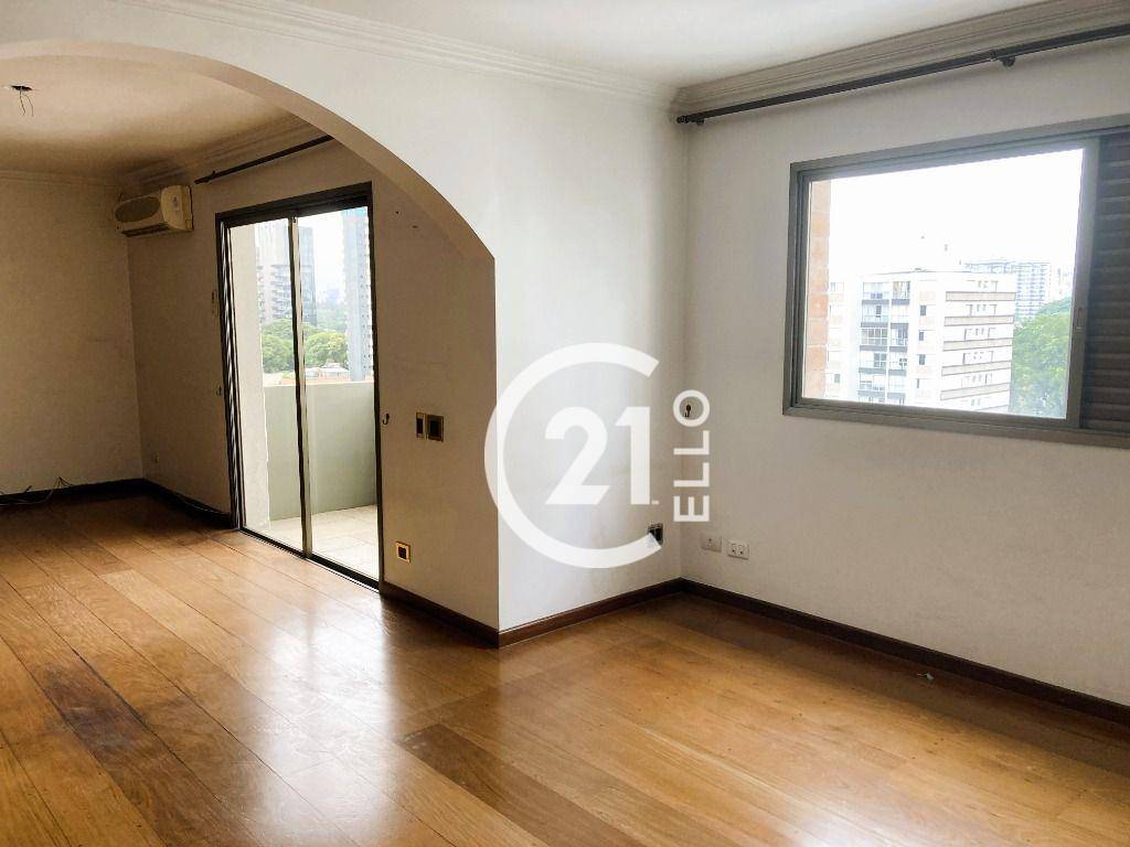 Cobertura à venda com 4 quartos, 429m² - Foto 21