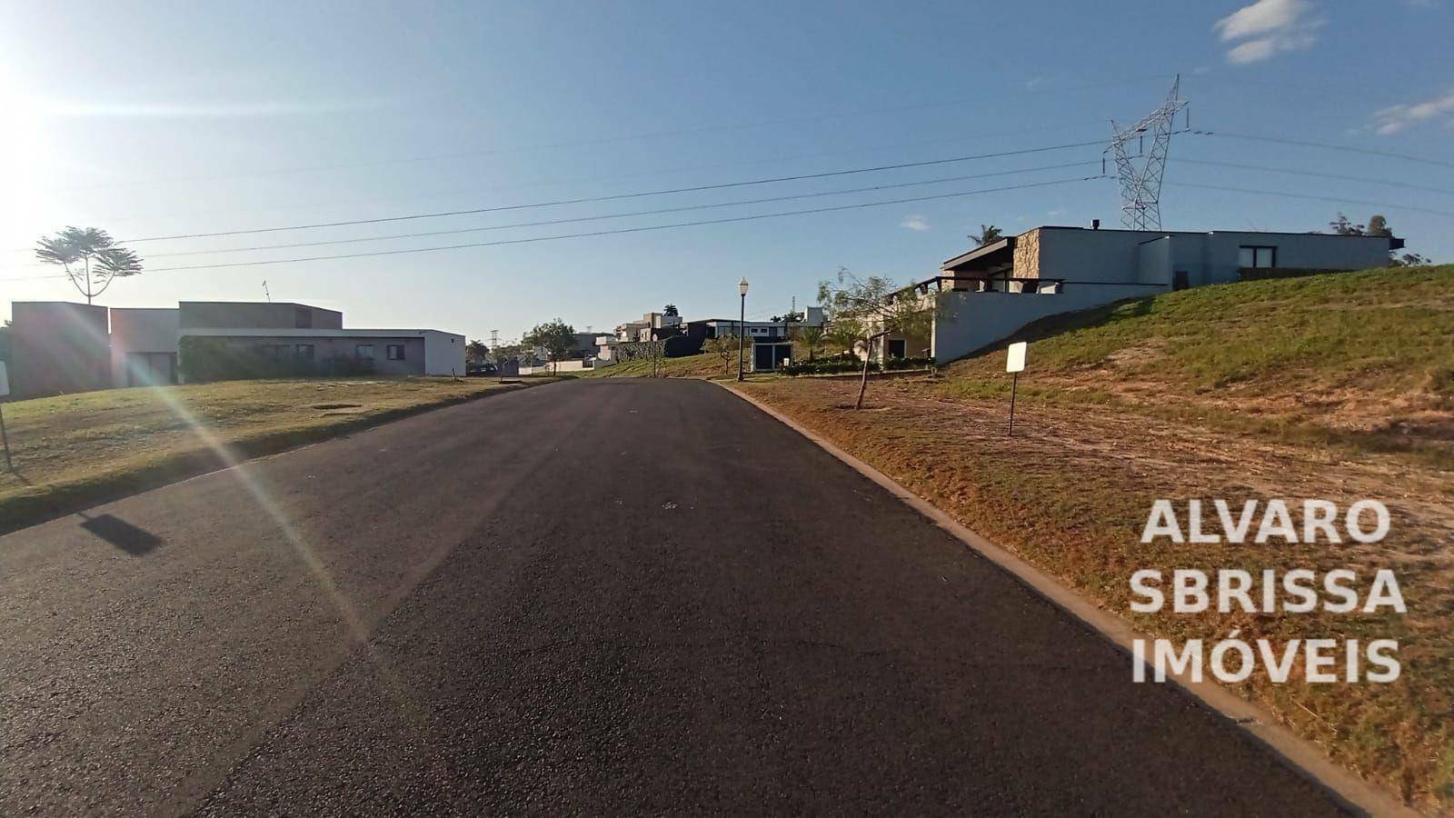 Loteamento e Condomínio à venda, 512M2 - Foto 7