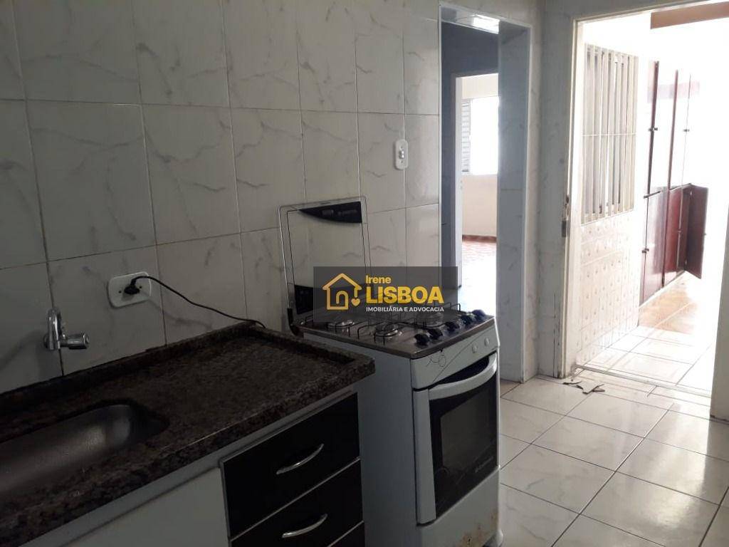 Casa à venda com 2 quartos, 135m² - Foto 9