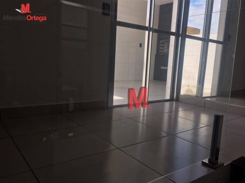 Apartamento à venda com 3 quartos, 108m² - Foto 21