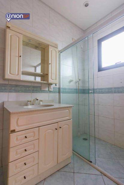 Apartamento à venda com 3 quartos, 283m² - Foto 13