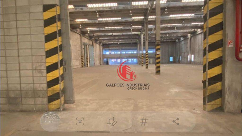 Depósito-Galpão-Armazém para alugar, 11253m² - Foto 17