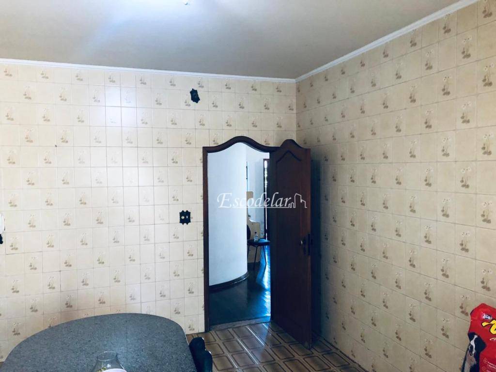 Casa à venda com 4 quartos, 350m² - Foto 12