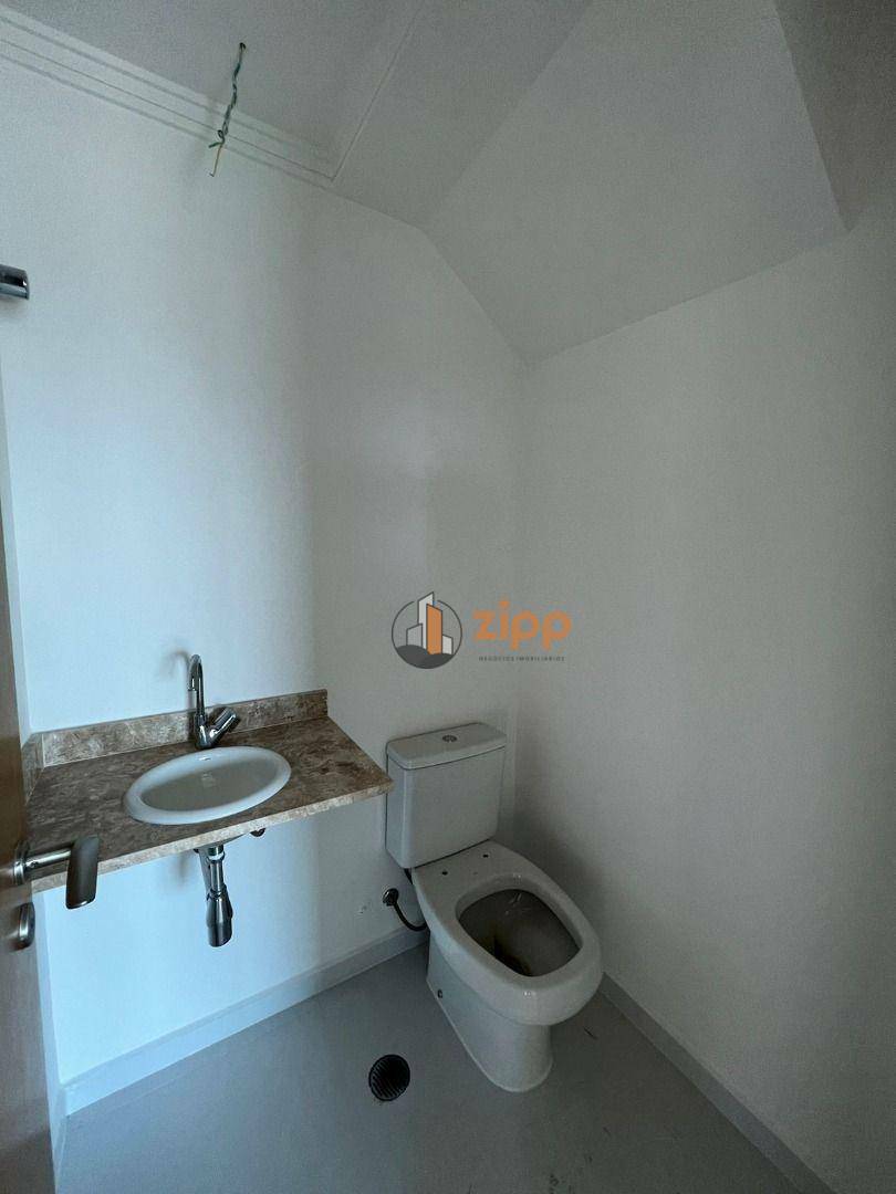 Cobertura, 2 quartos, 145 m² - Foto 4