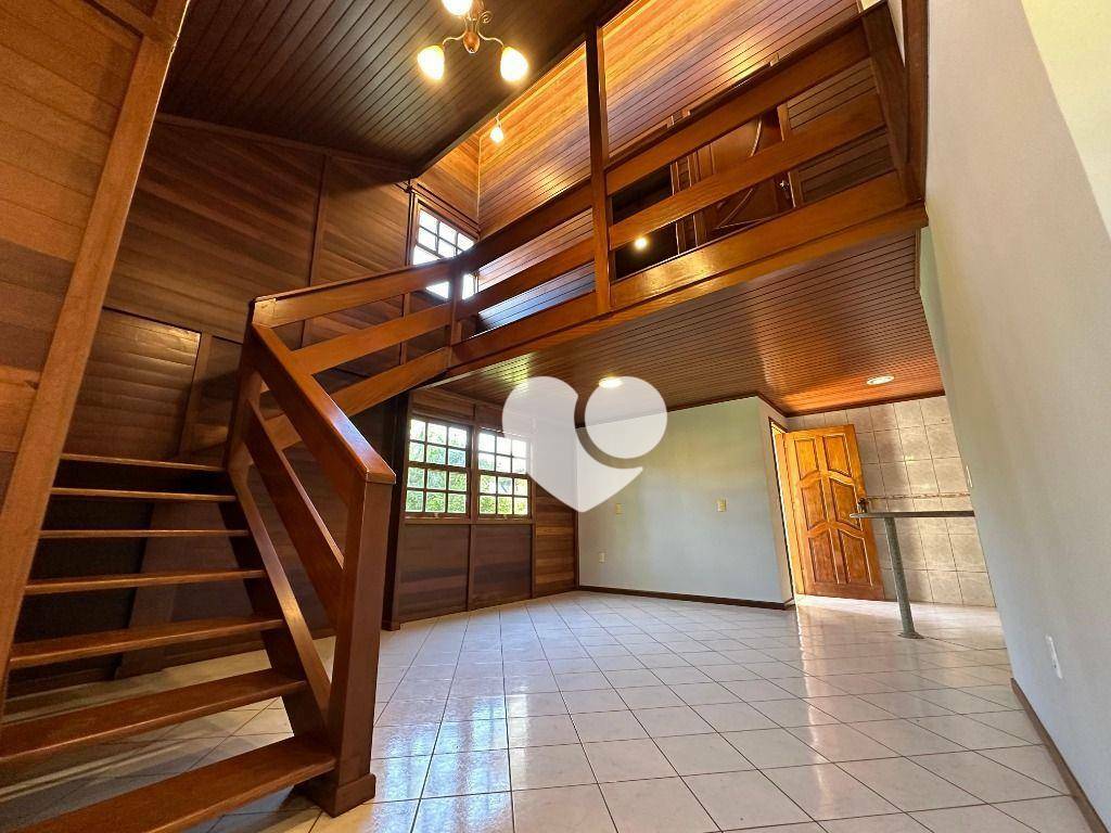 Casa de Condomínio à venda com 2 quartos, 52m² - Foto 26