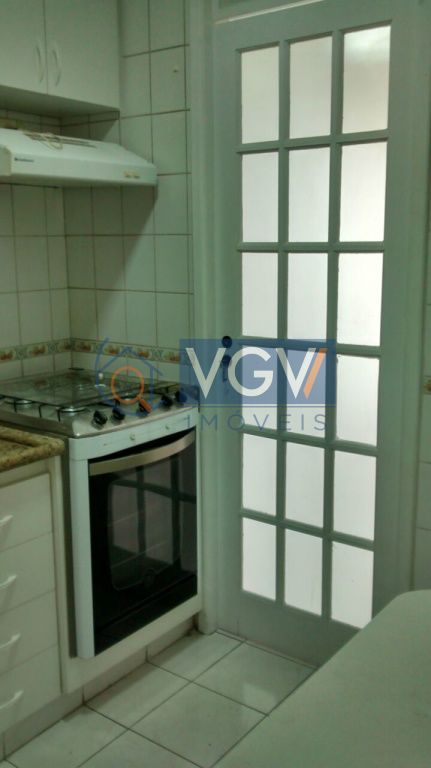 Apartamento à venda e aluguel com 2 quartos, 65m² - Foto 6