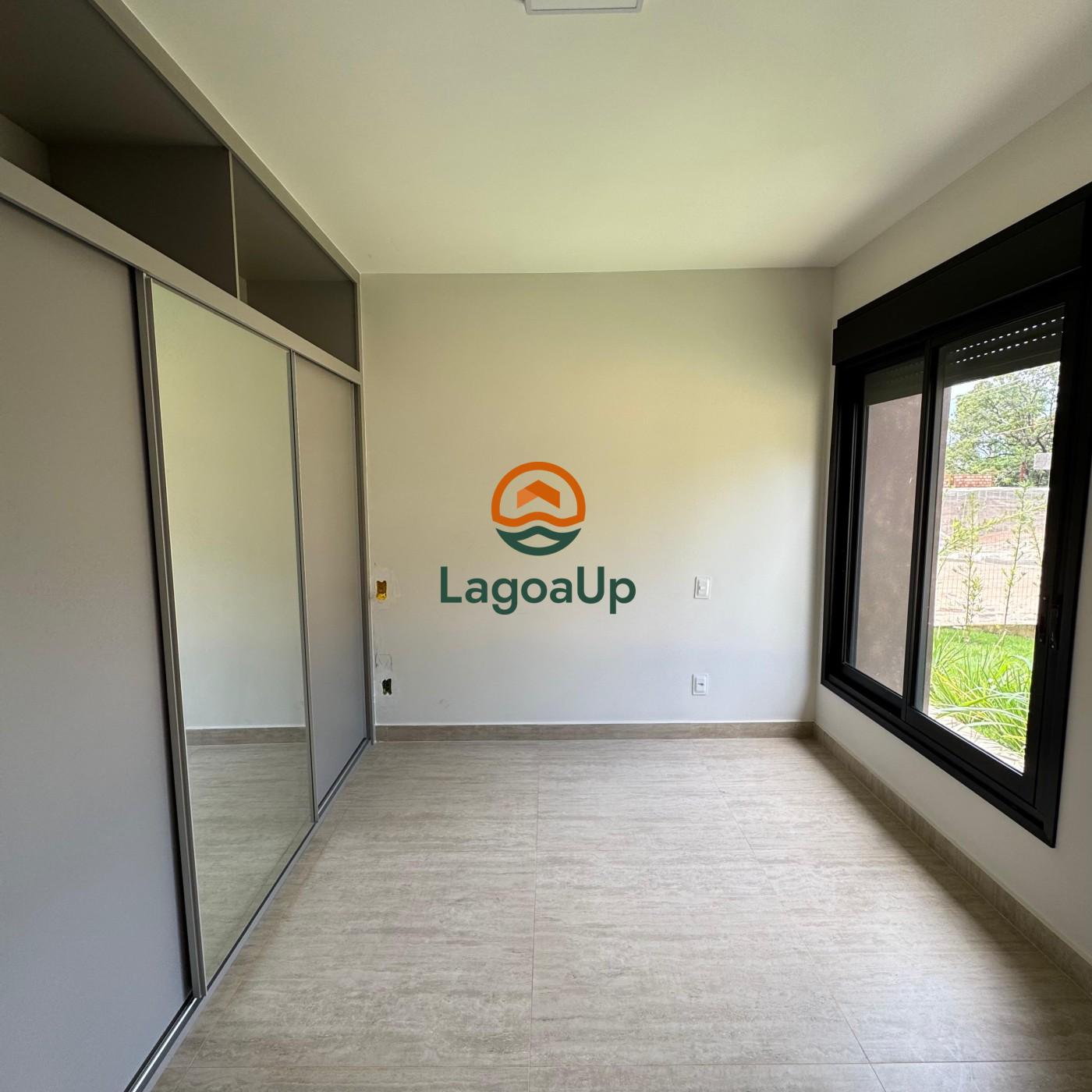 Casa de Condomínio à venda com 3 quartos, 154m² - Foto 10
