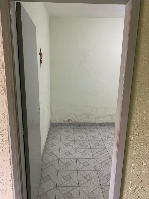 Casa à venda com 3 quartos, 180m² - Foto 23