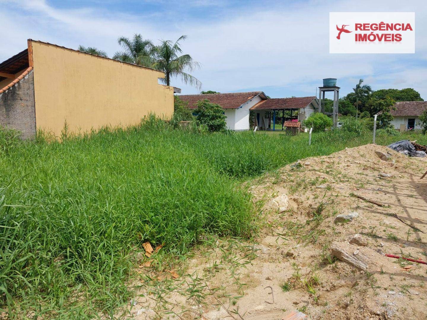 Terreno à venda, 360M2 - Foto 6