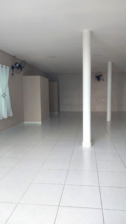 Sobrado à venda com 2 quartos, 73m² - Foto 35