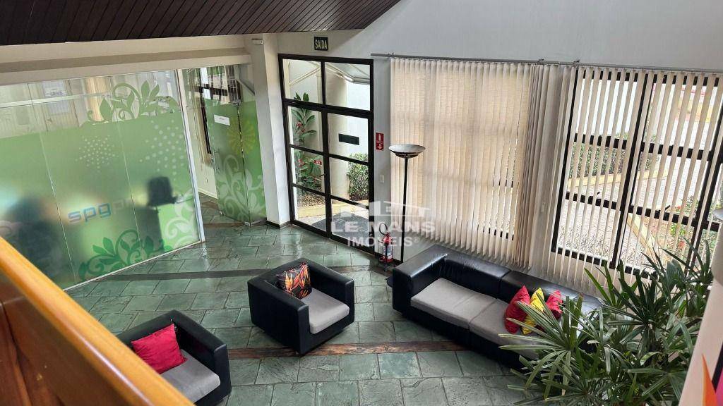 Depósito-Galpão-Armazém à venda, 12768m² - Foto 23