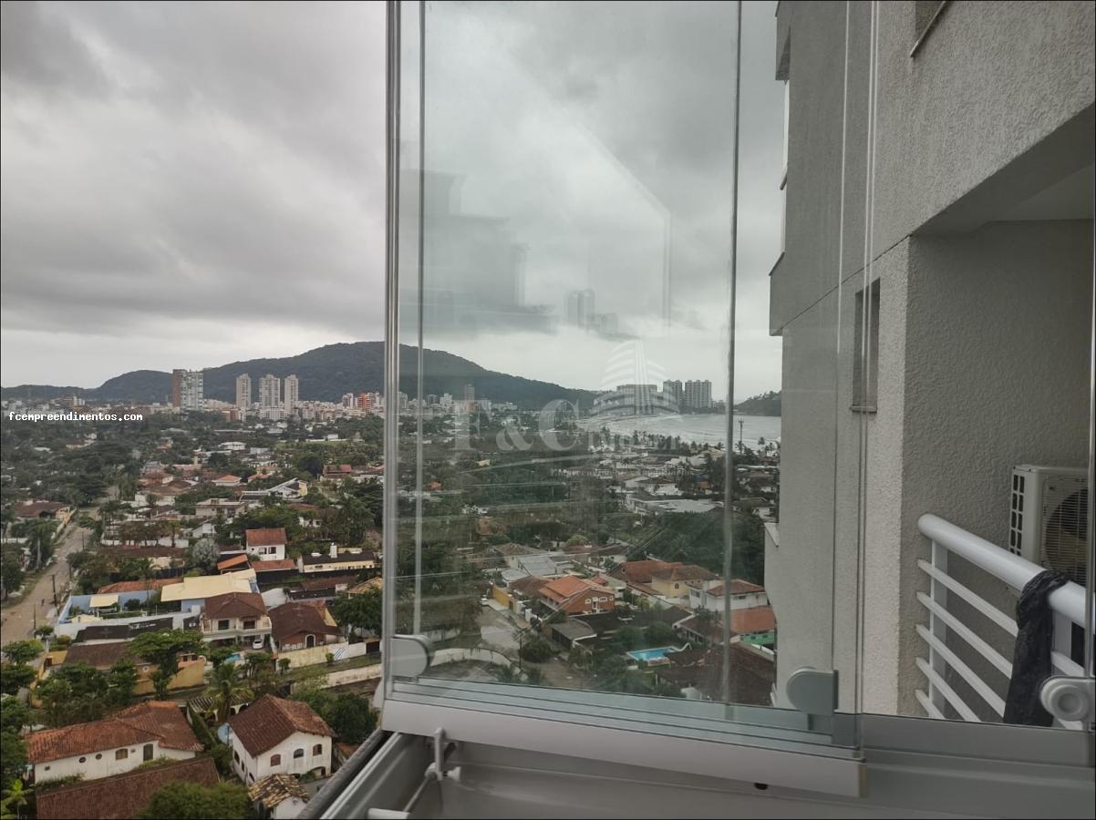 Apartamento à venda com 2 quartos, 69m² - Foto 18