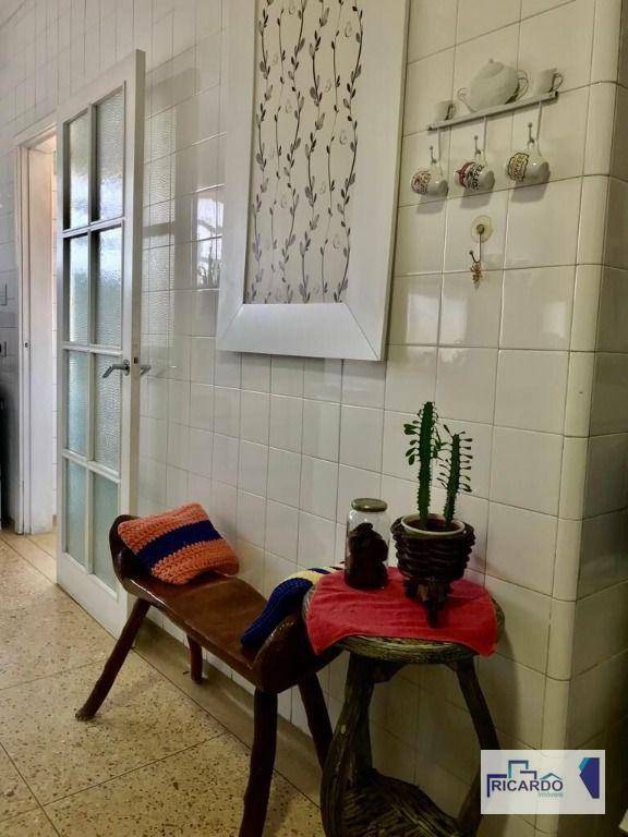 Apartamento à venda com 2 quartos, 100m² - Foto 6