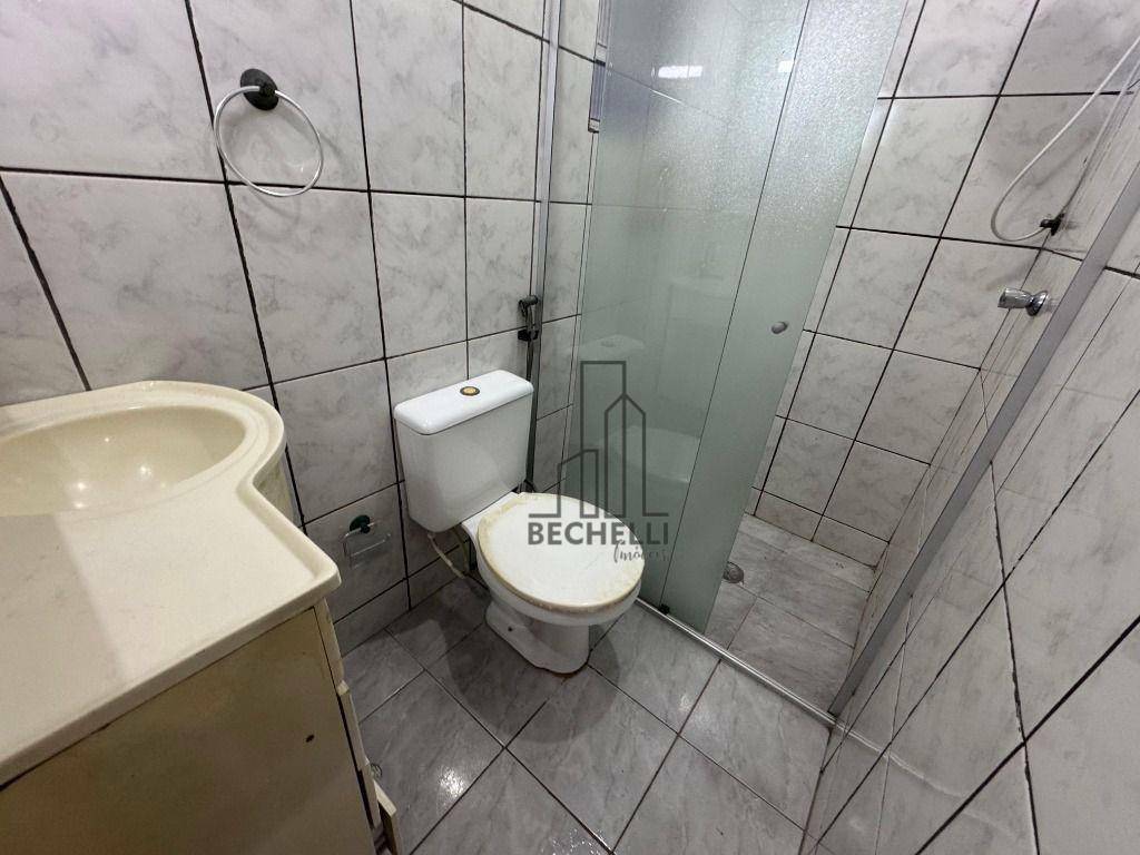 Casa, 3 quartos, 159 m² - Foto 8