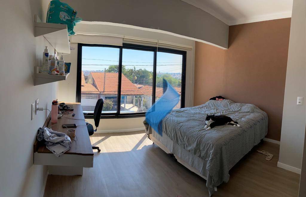 Casa à venda com 2 quartos, 140m² - Foto 9