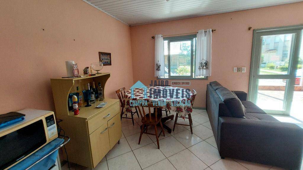 Casa à venda com 3 quartos, 360M2 - Foto 8
