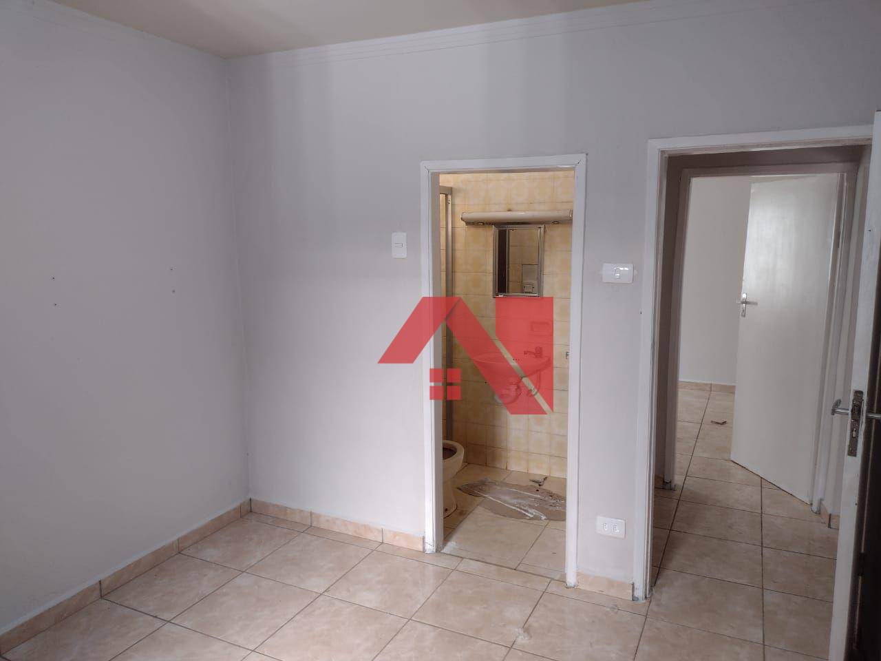 Casa à venda e aluguel com 3 quartos, 120m² - Foto 14