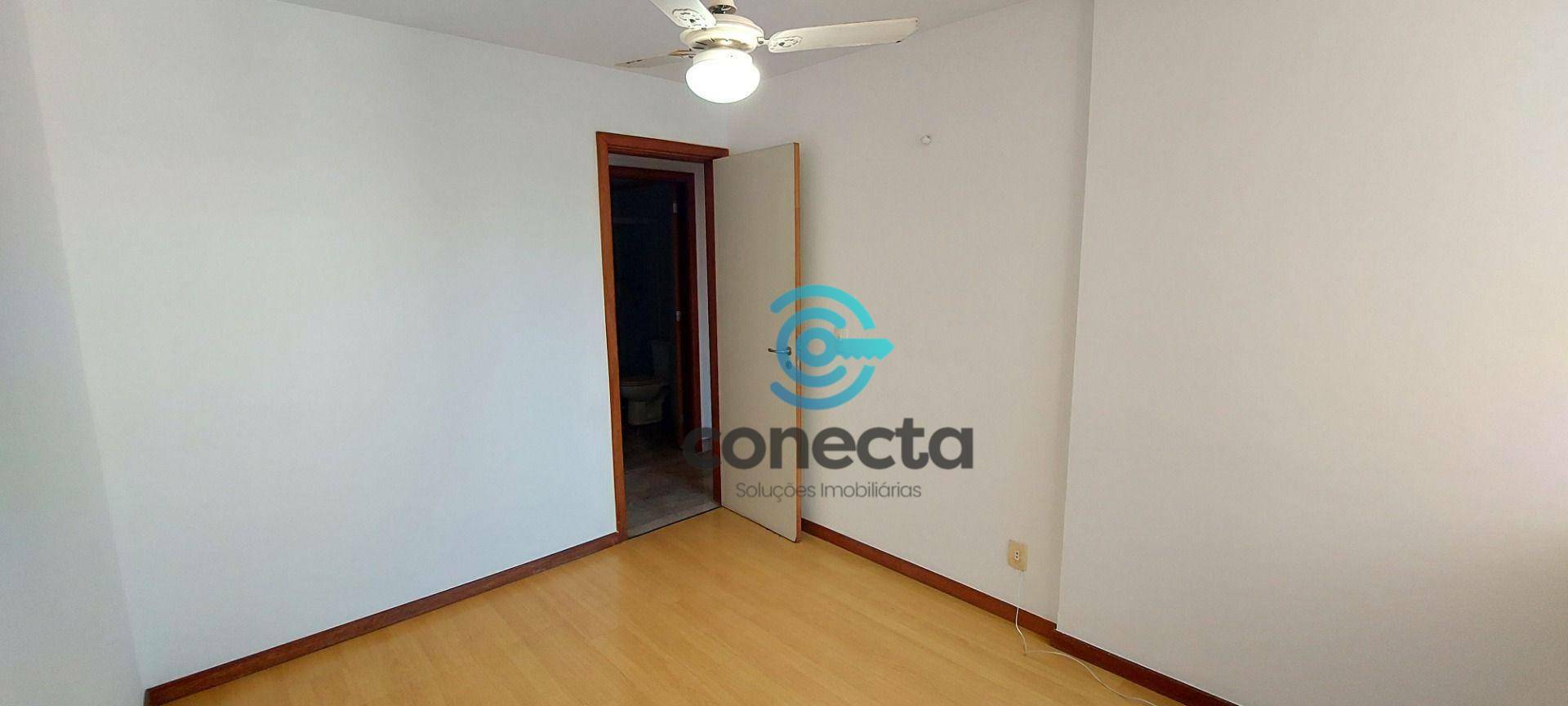 Apartamento à venda com 3 quartos, 124m² - Foto 9