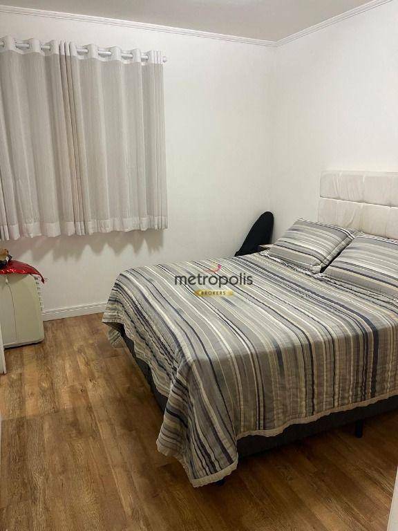 Apartamento à venda com 3 quartos, 117m² - Foto 15