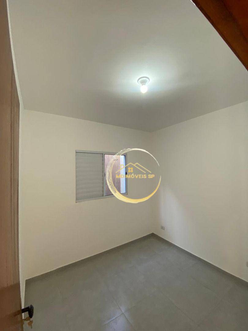 Casa à venda com 3 quartos, 84m² - Foto 17
