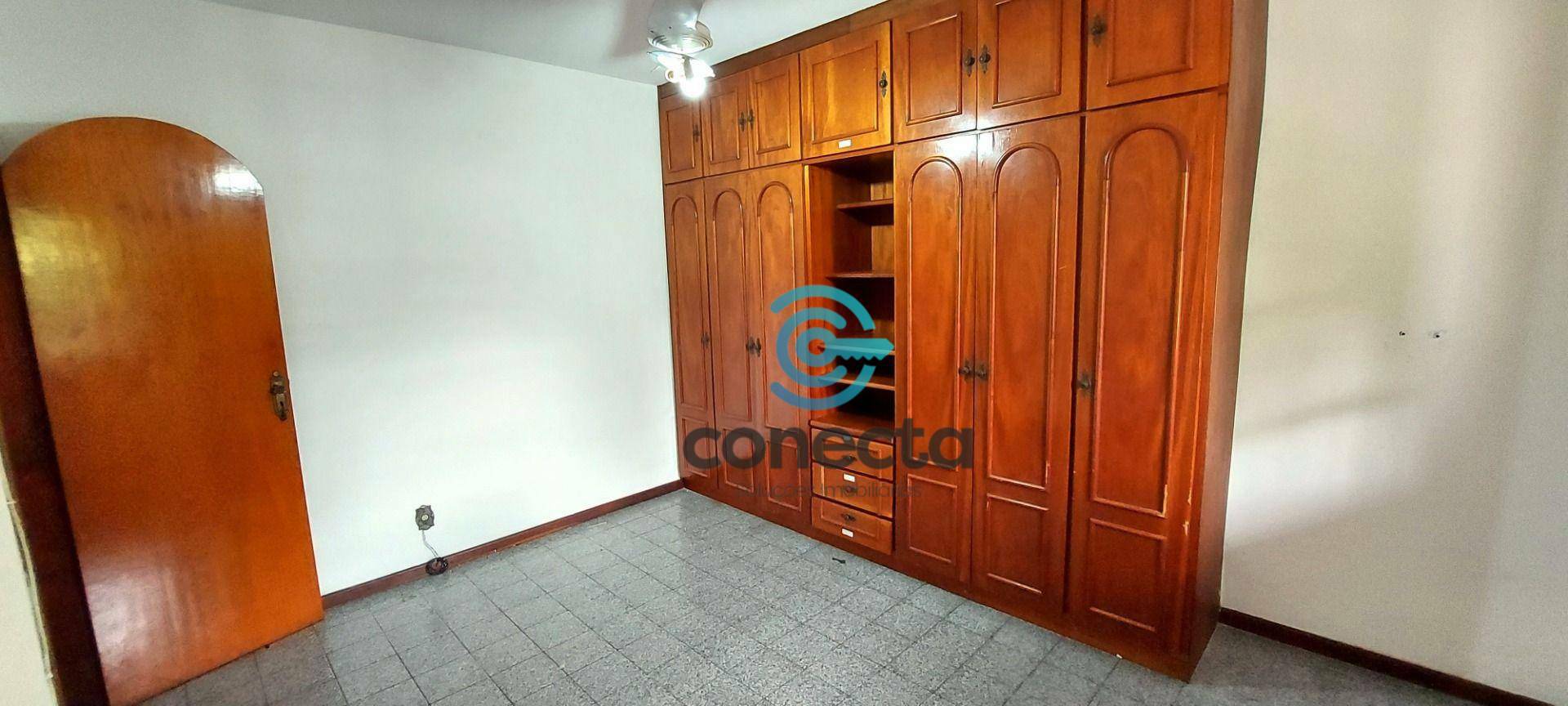 Casa de Condomínio à venda com 4 quartos, 310m² - Foto 19