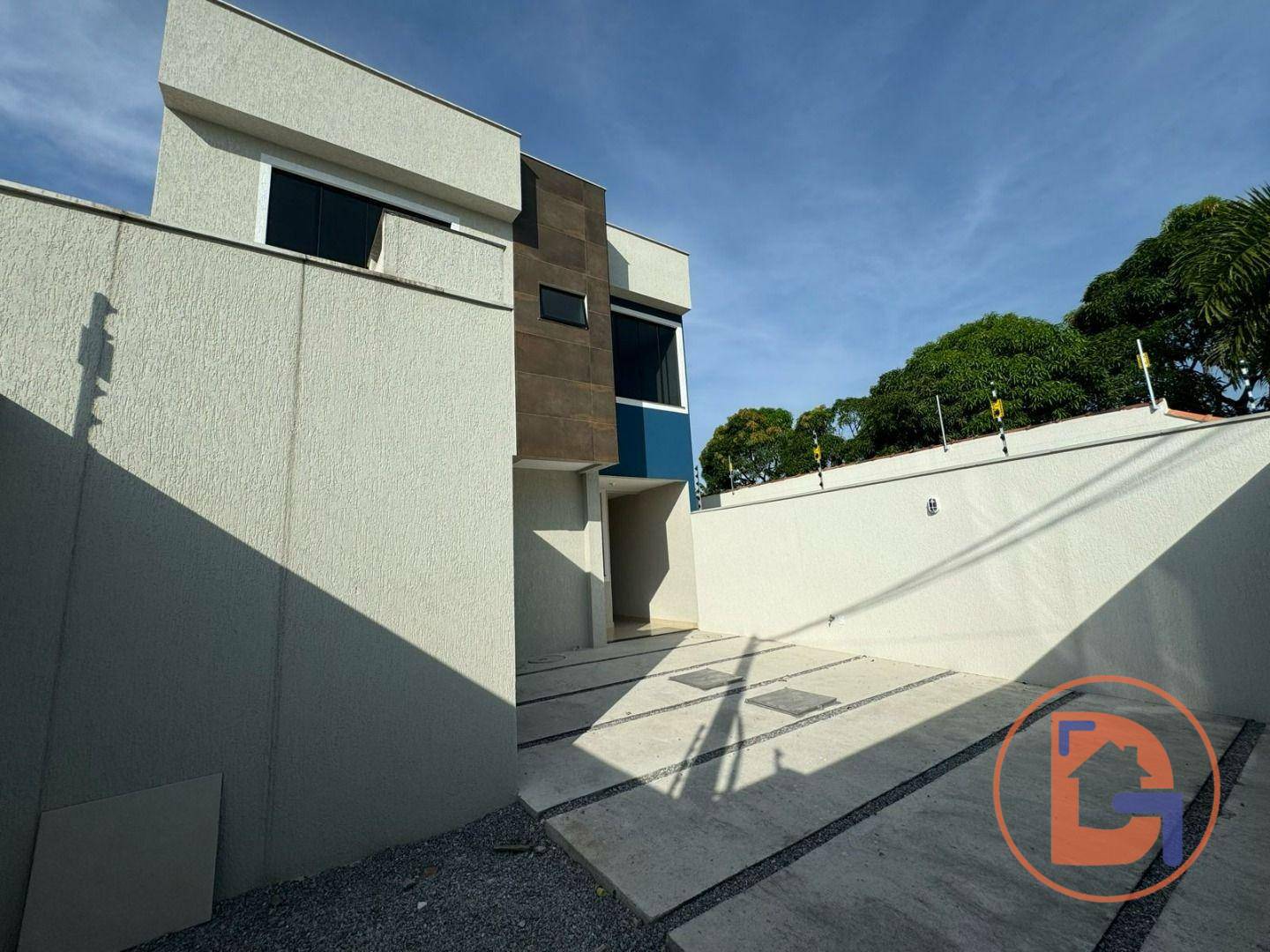 Casa à venda com 3 quartos, 135M2 - Foto 18