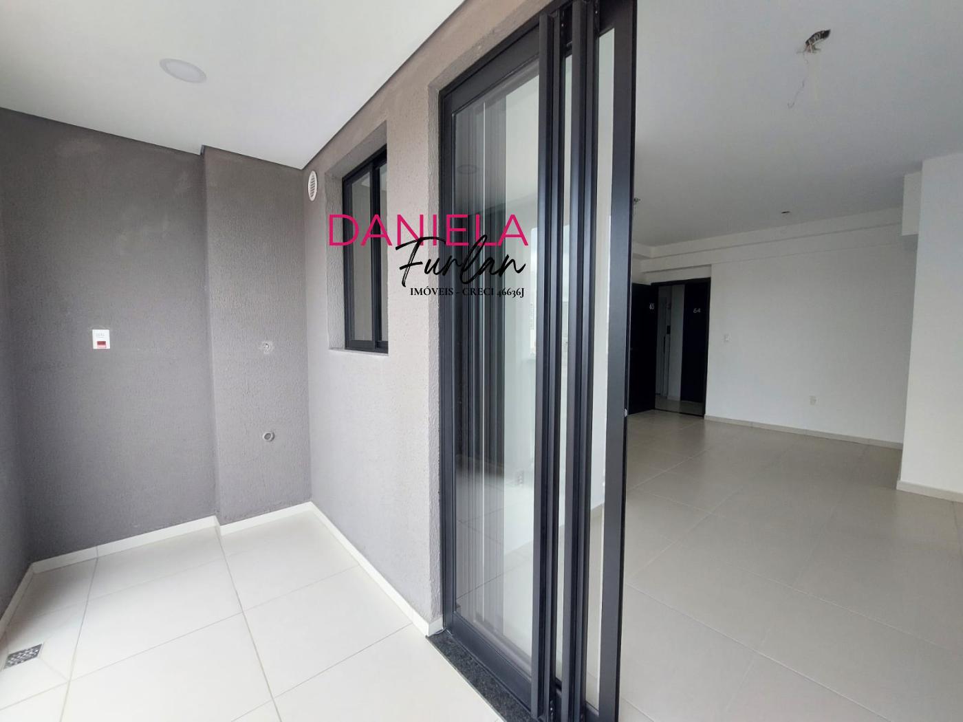 Apartamento à venda com 2 quartos, 57m² - Foto 10