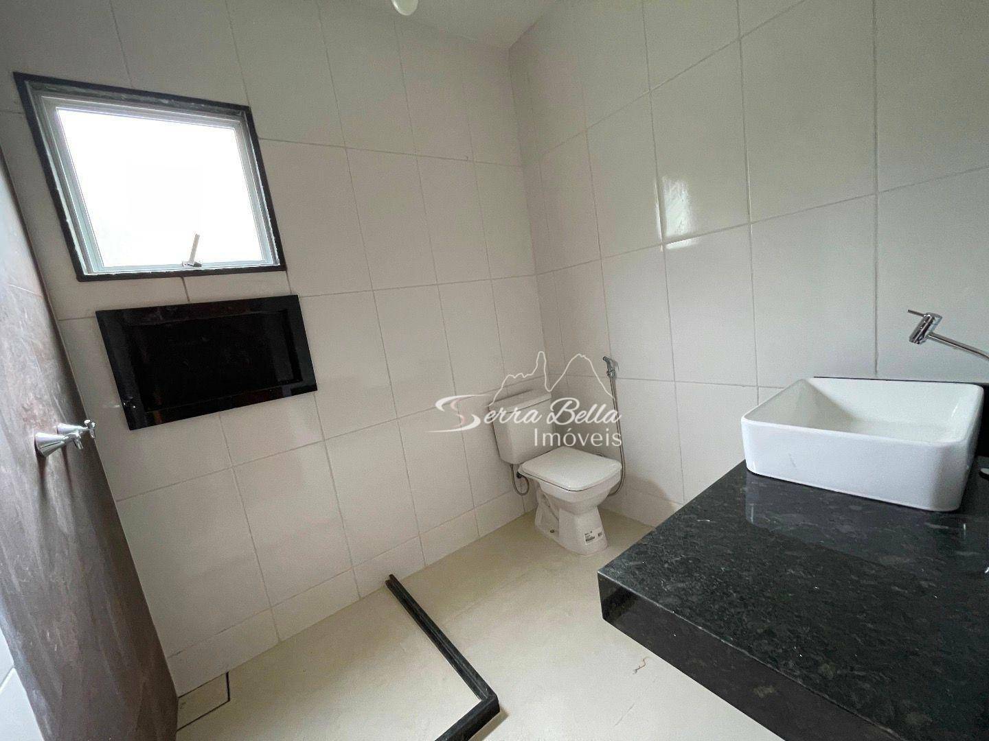 Casa à venda com 4 quartos, 170m² - Foto 26