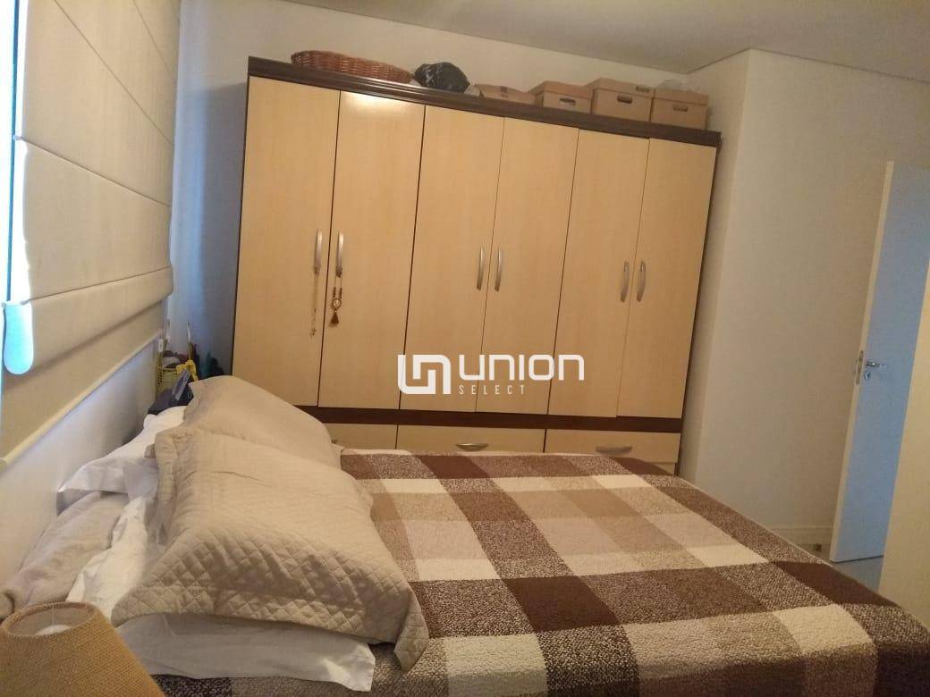 Apartamento, 3 quartos, 87 m² - Foto 17