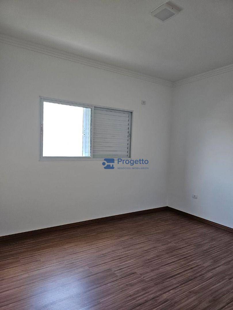 Casa de Condomínio à venda com 3 quartos, 188m² - Foto 10