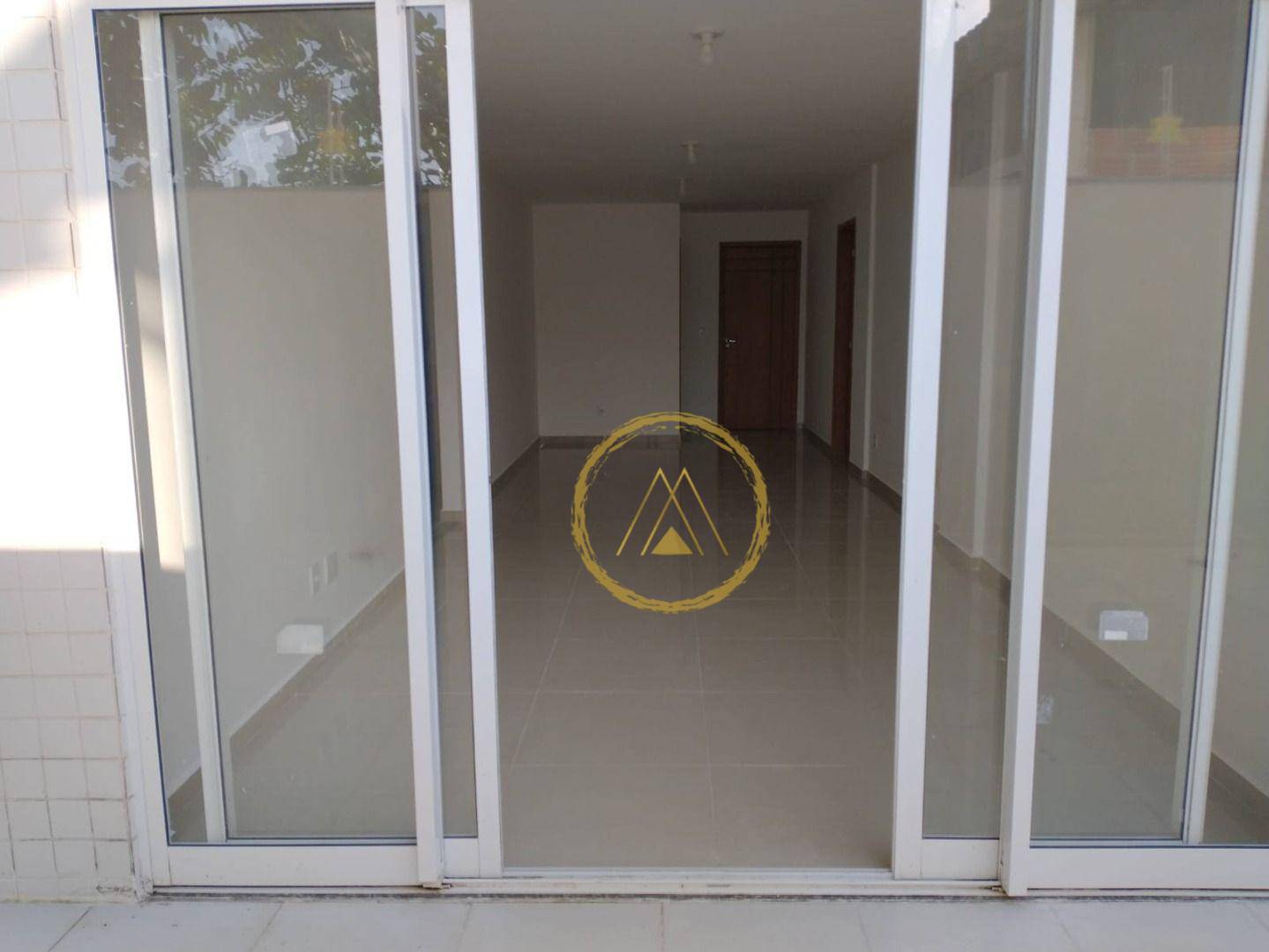 Apartamento à venda com 3 quartos, 142m² - Foto 22