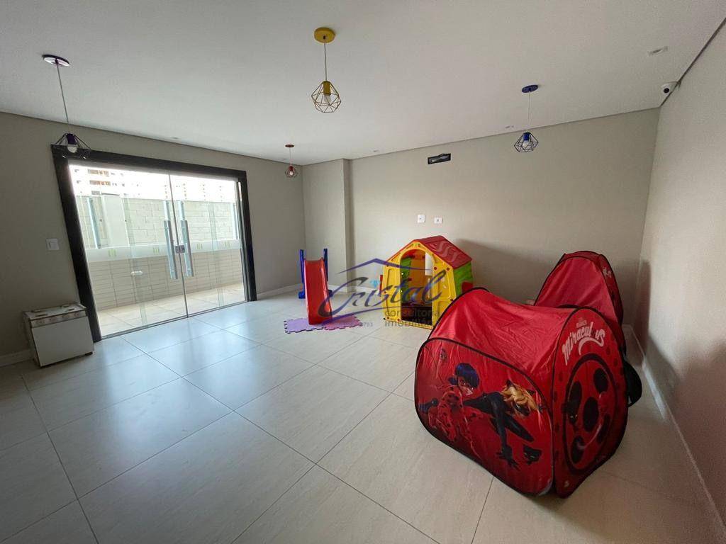 Apartamento à venda com 2 quartos, 71m² - Foto 13